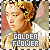 Curse of the Golden Flower: 